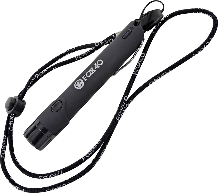 Fox 40 Mini Electronic Whistle