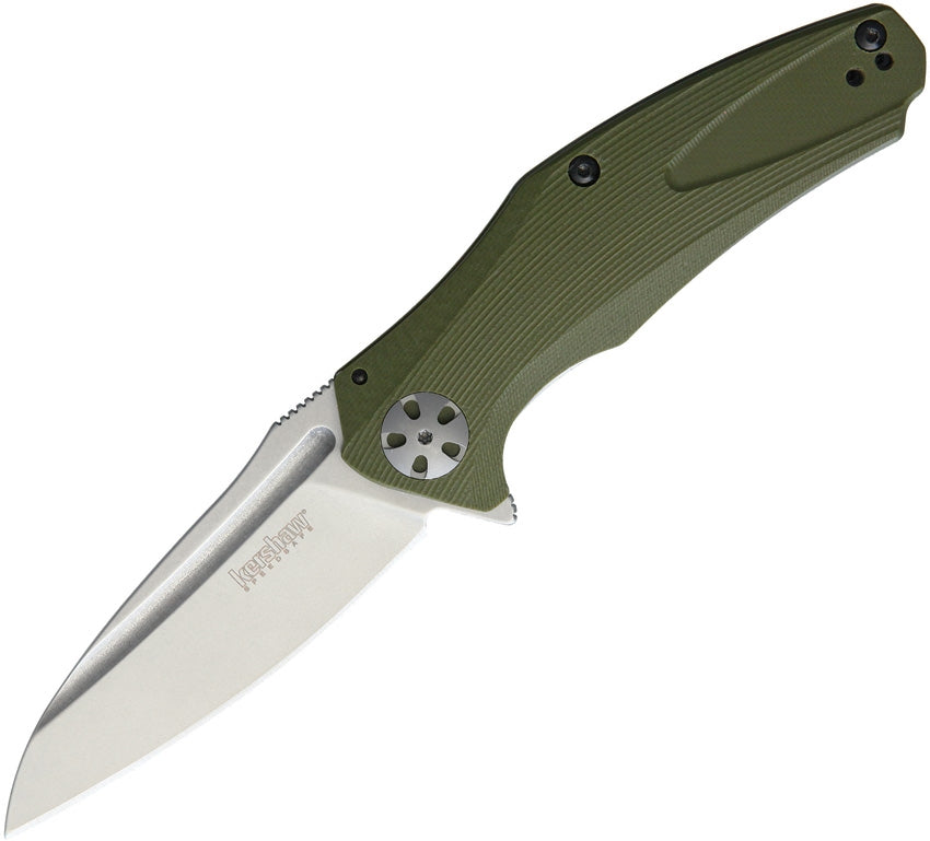 Kershaw Natrix 7007OL