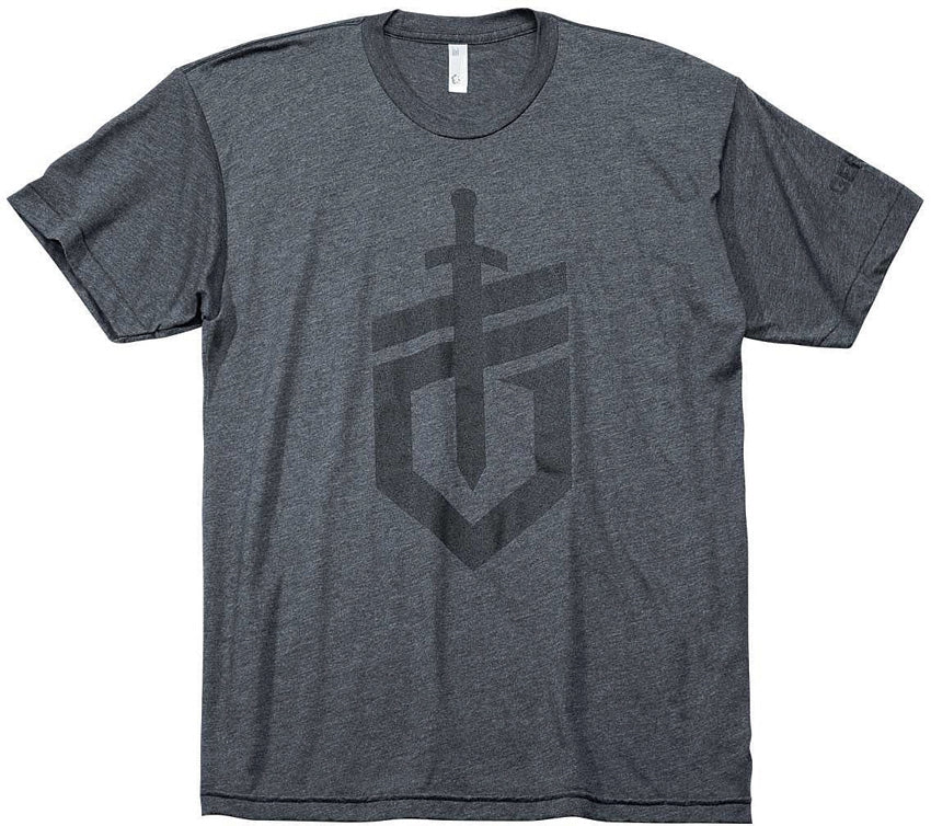 Gerber Bear T-Shirt New Logo Large