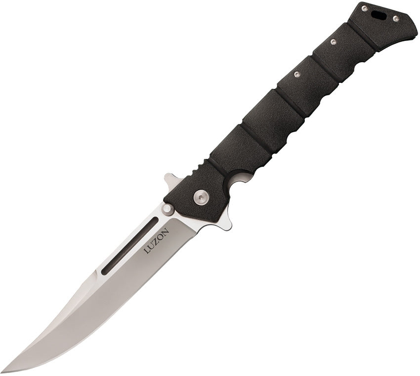 Cold Steel Luzon Large Folder