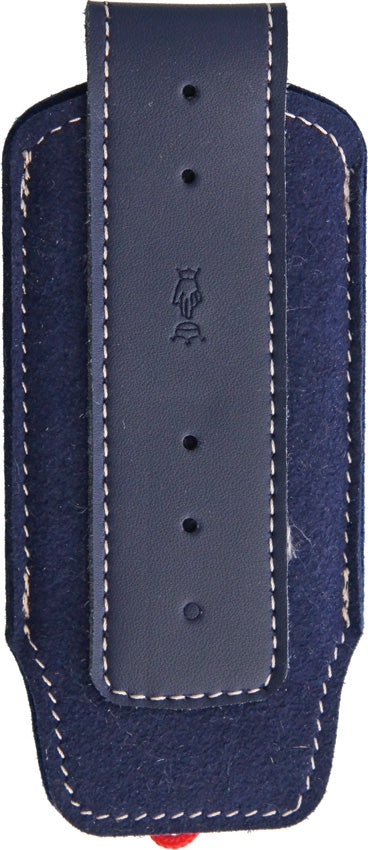 Opinel Belt Folding Knife Sheath