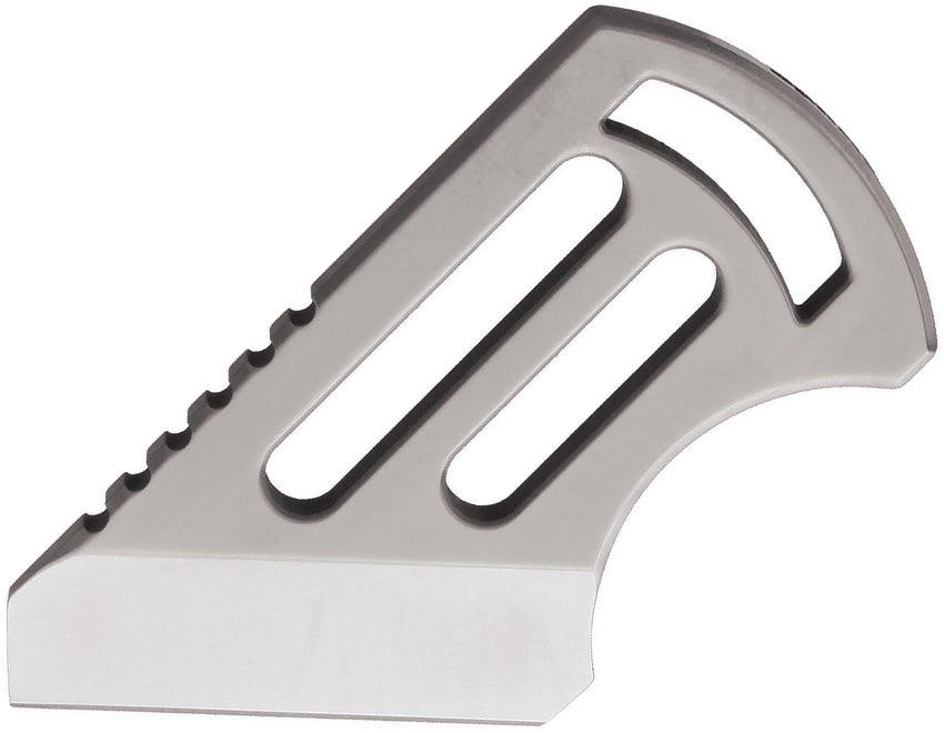 Krudo Flea Neck Knife