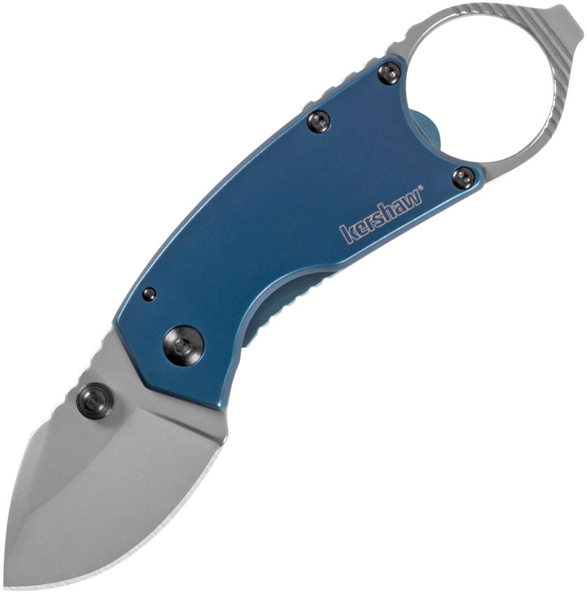 Kershaw Antic 8710