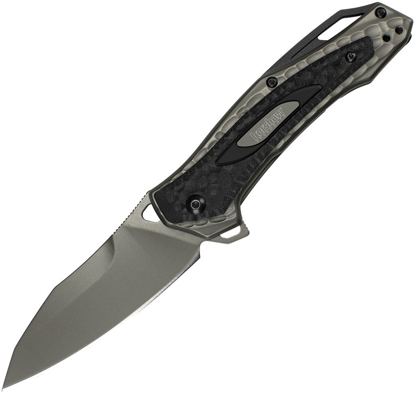 Kershaw Vedder 2460
