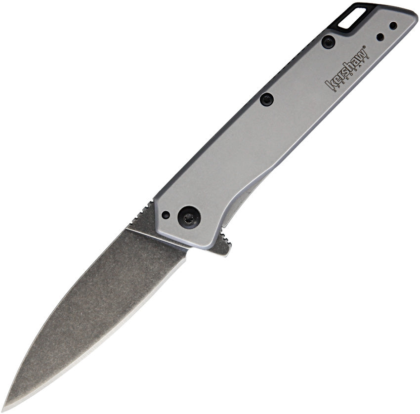 Kershaw Wilden