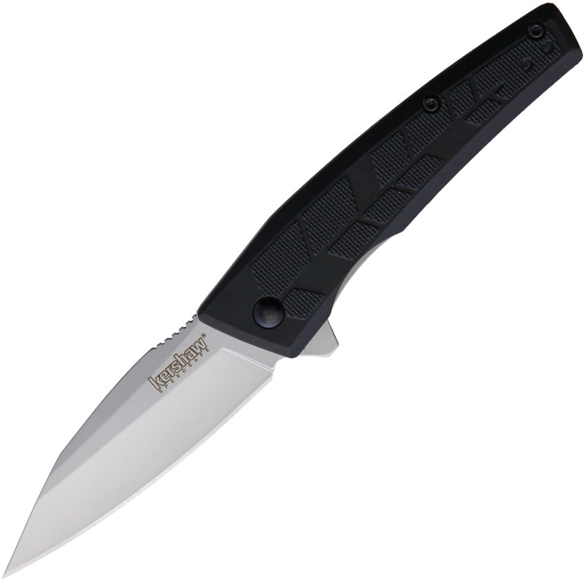 Kershaw Rhetoric 1342X