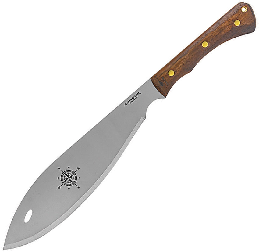 Condor Polar North Machete