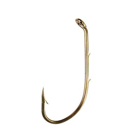 Eagle Claw Classic Baitholder Hooks - Nalno.com Outdoor Equipment