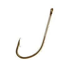 Eagle Claw Classic Baitholder Hooks - Nalno.com Outdoor Equipment