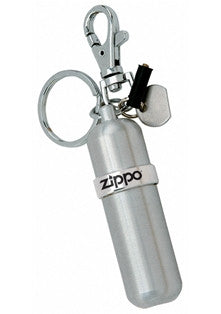 Zippo Aluminium Fuel Canister - Nalno.com Outdoor Equipment