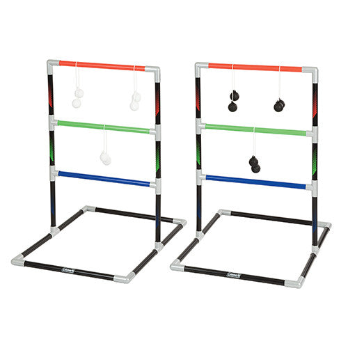 Coleman Ladder Ball Sport - Nalno.com Outdoor Equipment