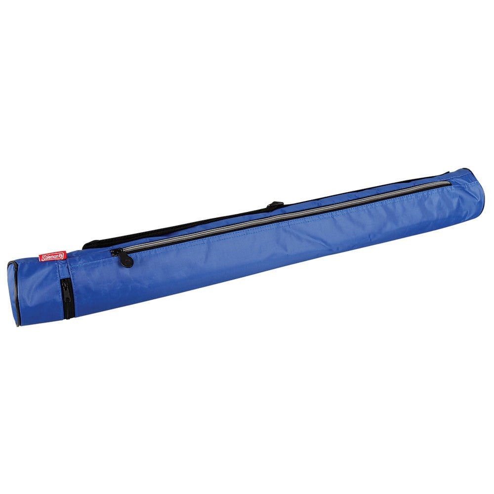 Coleman Can Sleeve - Nalno.com Outdoor Equipment - 2