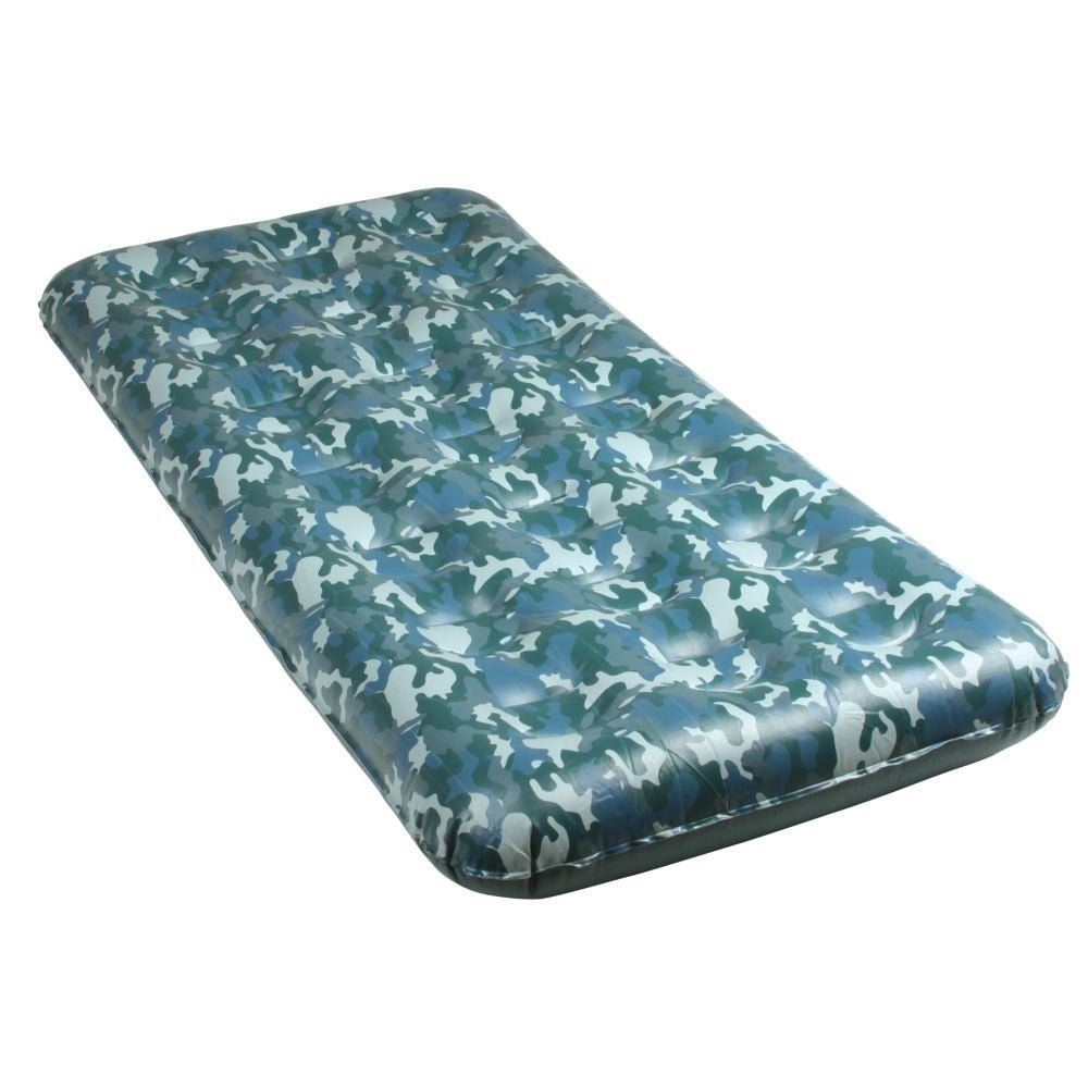 Coleman Boys AirBed - Nalno.com Outdoor Equipment