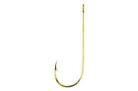 Eagle Claw Classic Hook - Nalno.com Outdoor Equipment
