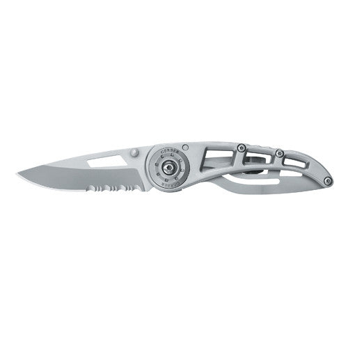 Gerber Ripstop I - Nalno.com Outdoor Equipment - 2