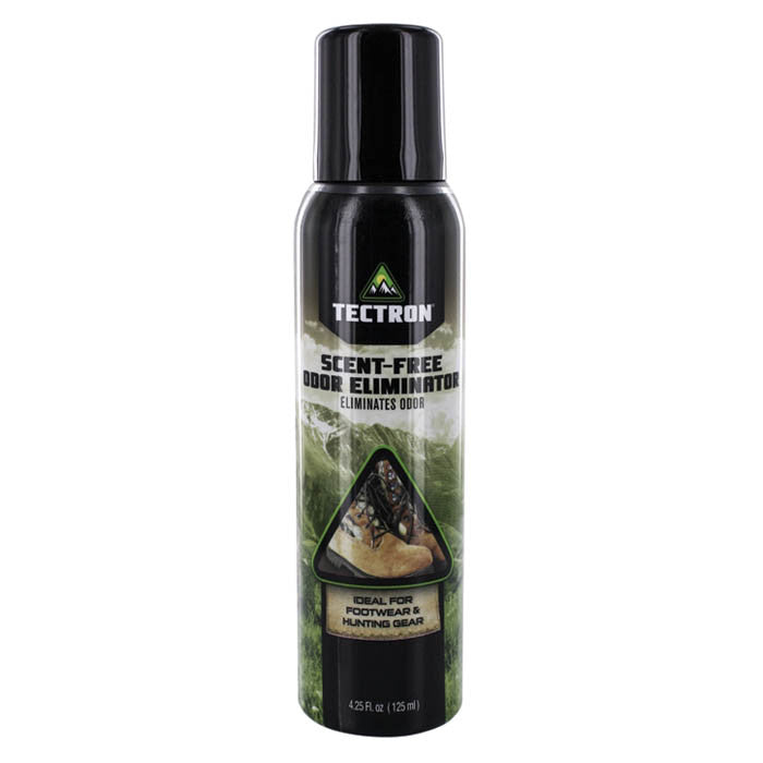 Tectron Odor Eliminator - Nalno.com Outdoor Equipment