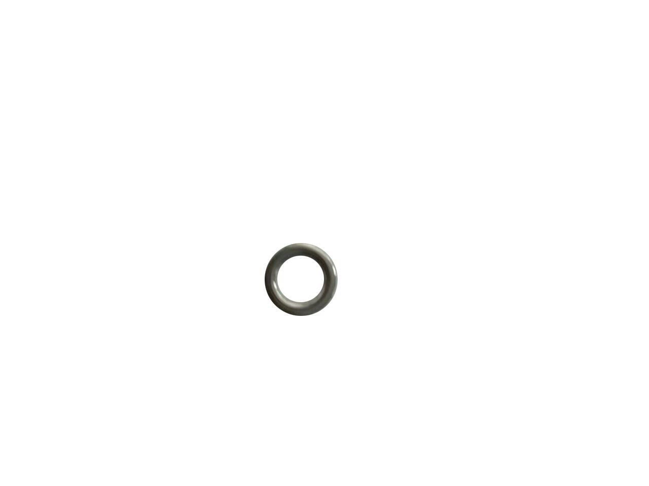 Rod Ford Solid Ring - Nalno.com Outdoor Equipment