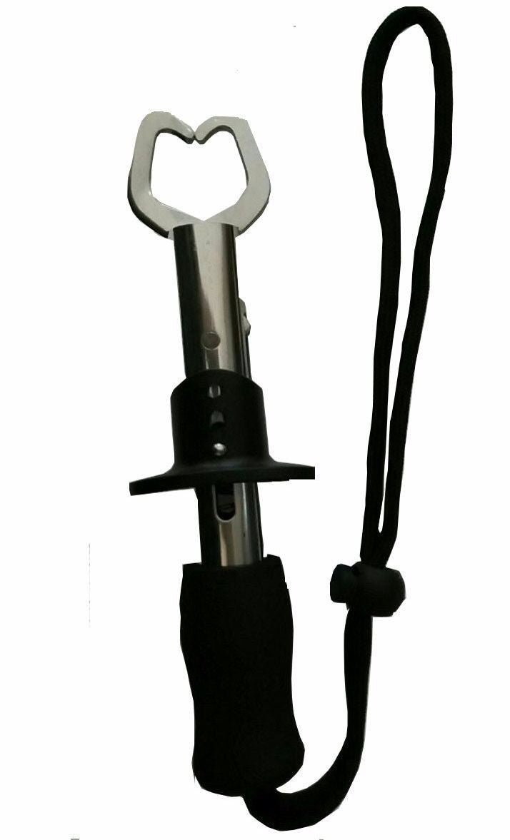 Small Fish Lip Grip - Nalno.com Outdoor Equipment