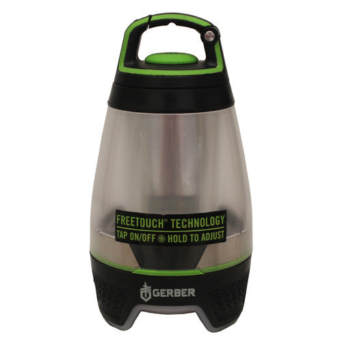 Gerber Freescape Small Lantern - Nalno.com Outdoor Equipment