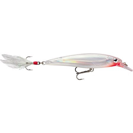 Rapala X-Rap 08