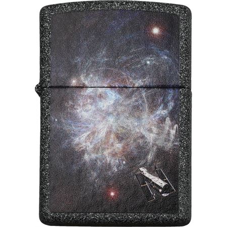 Zippo Far Galaxy Lighter