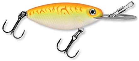 Storm Original Hot 'N Tot 07