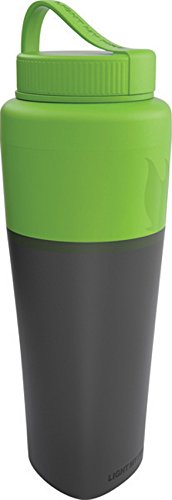 Light My Fire Pack-Up Bottle