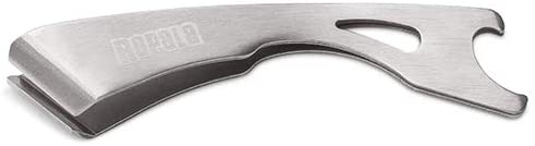 Rapala Stainless Steel Line Nippers