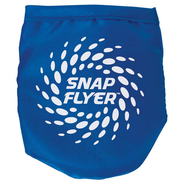 ToySmith Snap Flyer - Nalno.com Outdoor Equipment - 2