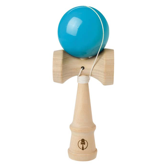 ToySmith Neon Kendema - Nalno.com Outdoor Equipment - 1