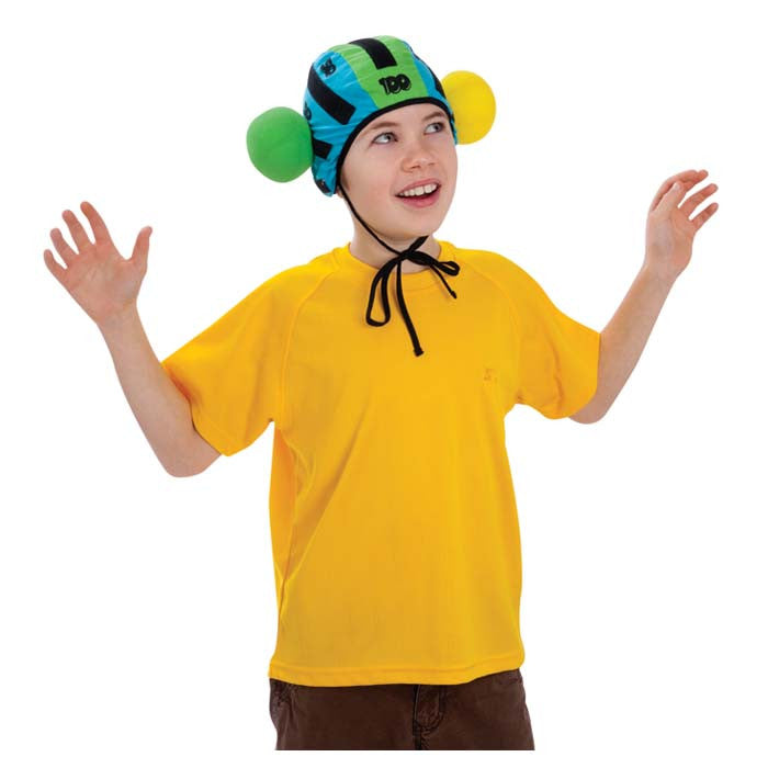 ToySmith Head Games - Nalno.com Outdoor Equipment - 2