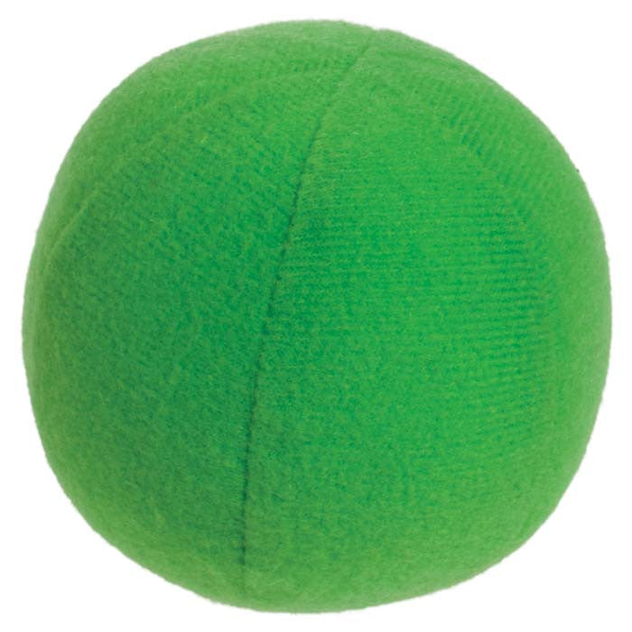ToySmith Head Games - Nalno.com Outdoor Equipment - 3