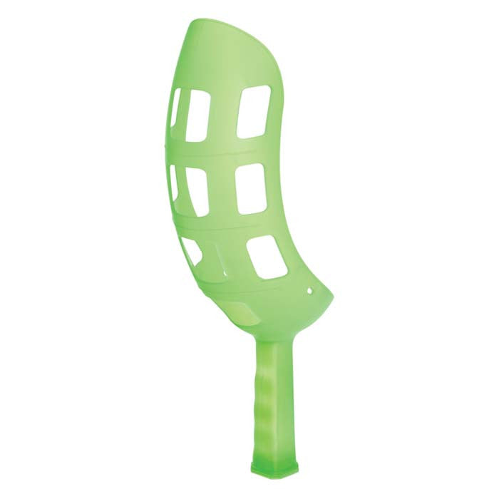 ToySmith Scoop & Toss Game - Nalno.com Outdoor Equipment - 2