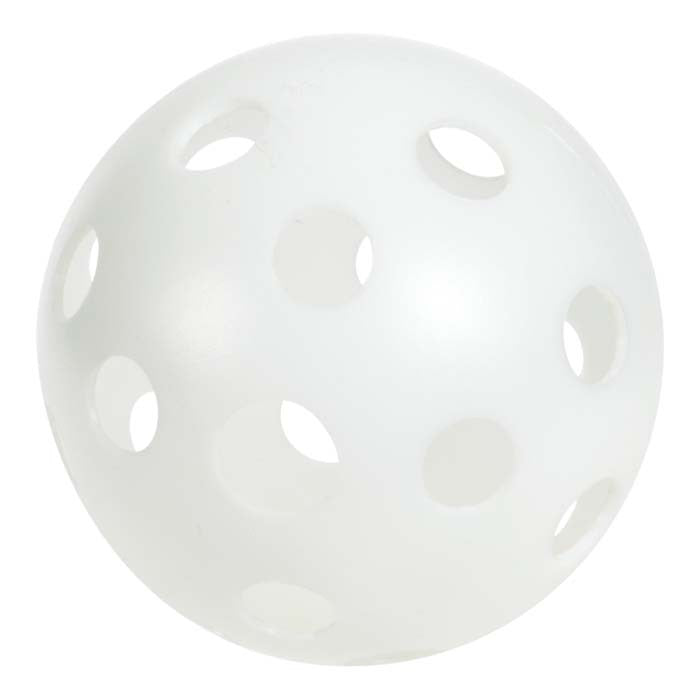 ToySmith Scoop & Toss Game - Nalno.com Outdoor Equipment - 3