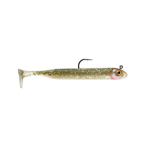 Storm 360GT Searchbait Soft Lure