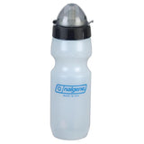 Nalgene All-Terrain Bottle - Nalno.com Outdoor Equipment - 4