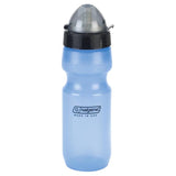 Nalgene All-Terrain Bottle - Nalno.com Outdoor Equipment - 2