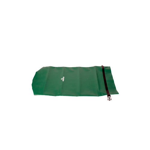 Seattle Sports H2Zero Omni Dry Bag - Nalno.com Outdoor Equipment