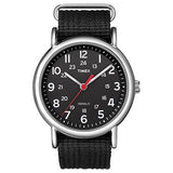 Timex Weekender Watch - Nalno.com Outdoor Equipment - 2