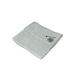 Frogg Toggs Chilly Pad - Nalno.com Outdoor Equipment - 2