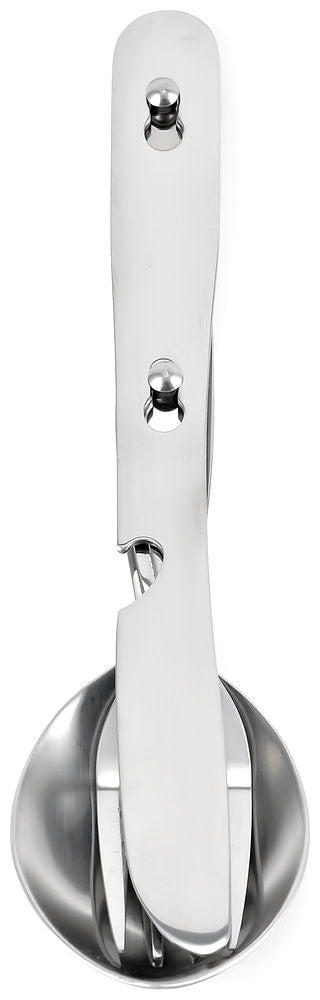 Chinook Ridgeline Stainless Steel Cutlery Set