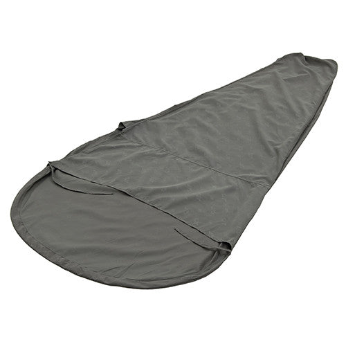 Alps Mountaineering Mummy Liner – Outdoor Equipment