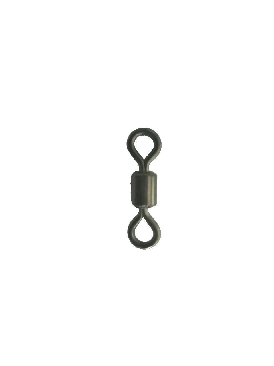 Decoy Rolling Swivel DR-1 on Nalno.com Outdoor Equipment