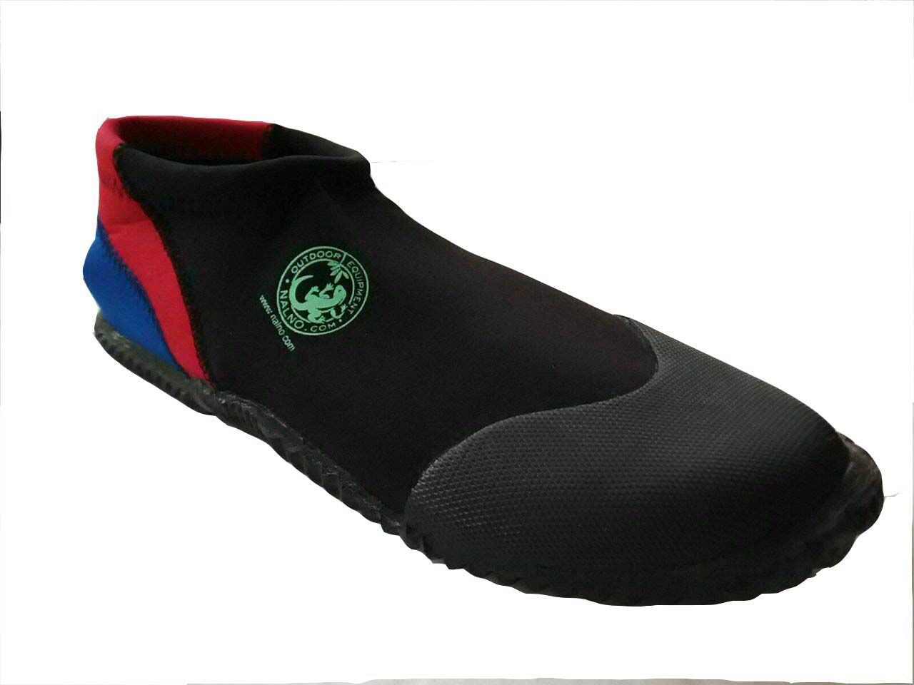 Watersports Booties - Nalno.com Outdoor Equipment - 1