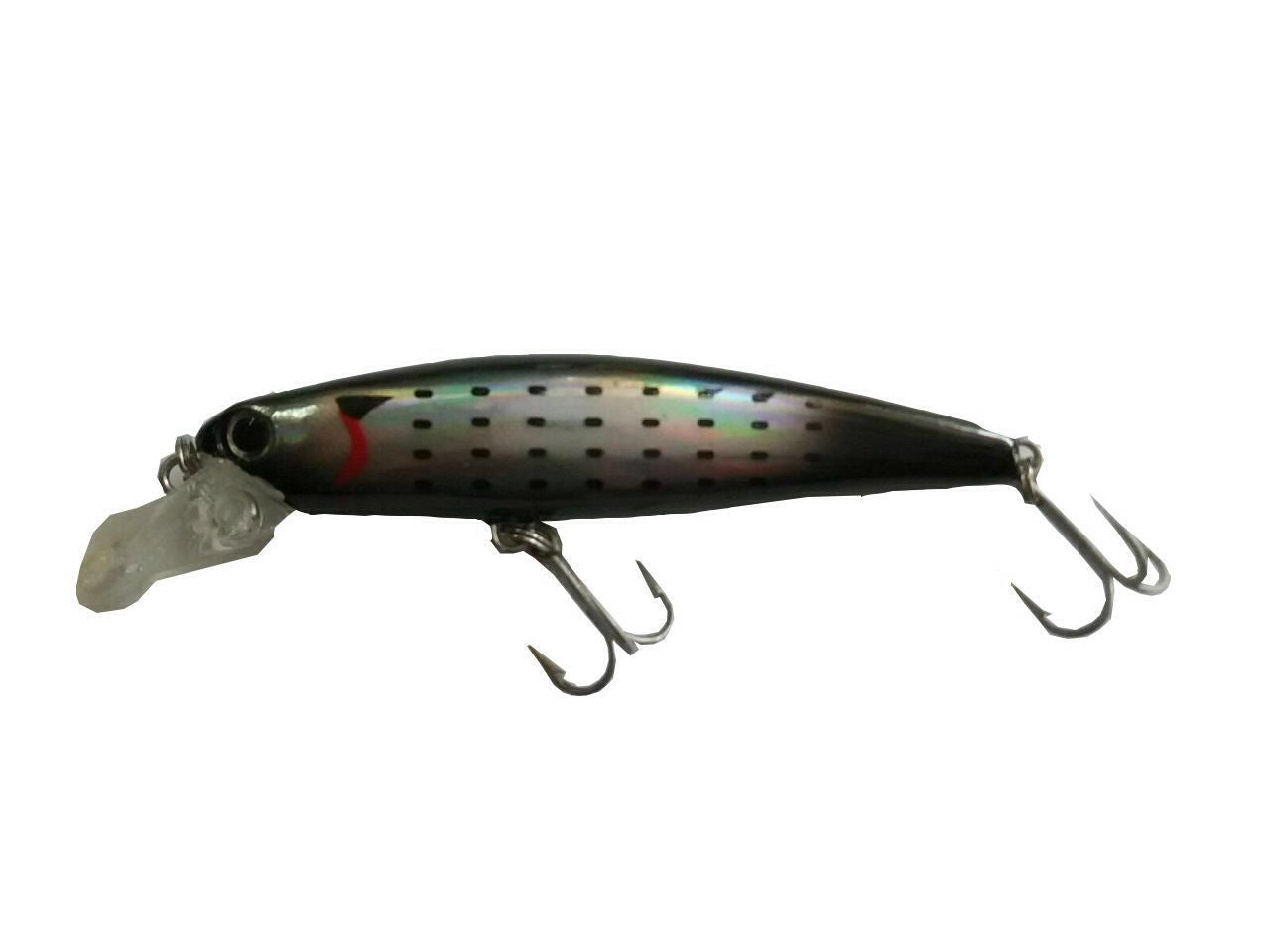 Ganko Momo 65M Lure - Nalno.com Outdoor Equipment - 1