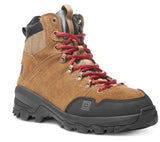 5.11 Cable Hiker Boots