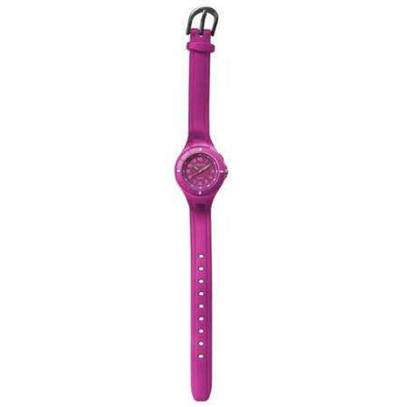 Dakota El Sting Ray Ladies Sport Watch - Nalno.com Outdoor Equipment