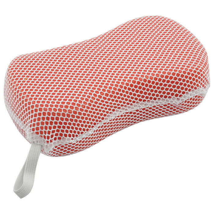 Shoreline Marine Kayak Sponge - Nalno.com Outdoor Equipment