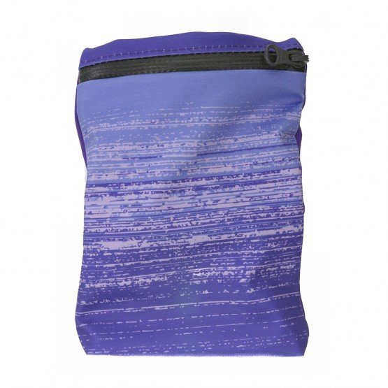 Sprigs Banjees Wrist Wallet