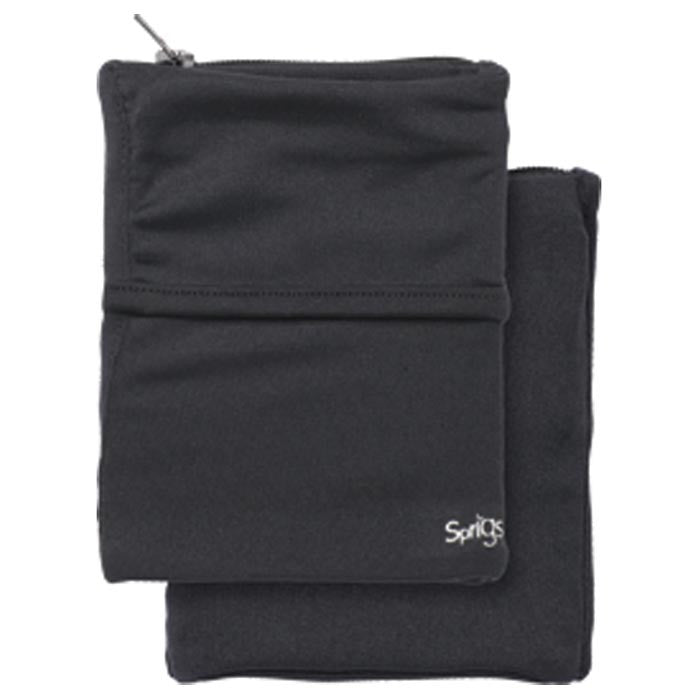 Sprigs Banjees Wrist Wallet – Outdoor Equipment